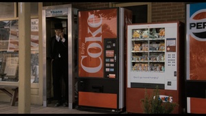 [Obrazek: METHZ38_t.jpg]