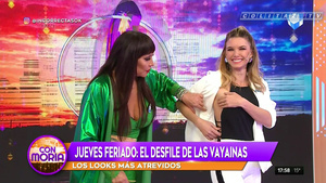 Sofia.Zamolo.Natalie.Weber.Pantalones.Ajustados.Incorrectas.1080P-ColitazTV.26.jpeg