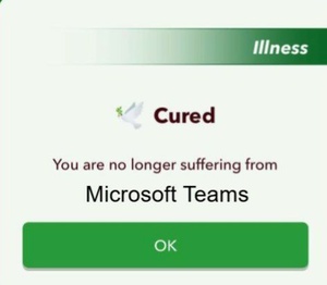 tBUH5y8M.jpg
