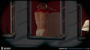 Diaz-Something-HD-u-03_infobox.jpg