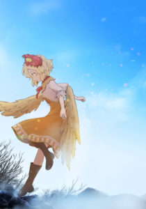 b95519b4012c5a9e7de9c5fd22953fbe.png