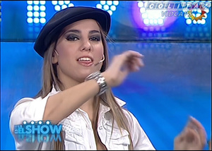 Cinthia.Fernandez.Vueltita.Calza.Gris.Este.Es.El.Show.SD.HQ.60FPS-Colitaz.33.jpeg