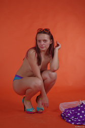MarvelCharm_Nika-Spectacular-126.jpg