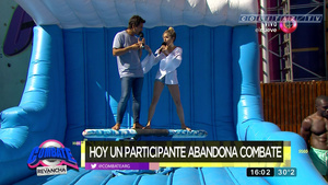 Laurita.Fernandez.Tabla.Surf.Descuido.Combate.1080P-ColitazTV.00.jpeg