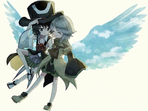 sample_adffdd385242bfe6d3452b96c4f4a596.jpg