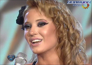 Jesica.Cirio.Bailando.2008.Compilado.Vid.3-4.SD.60FPS-Colitaz.112.jpeg