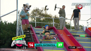 Laurita.Fernandez.Flor.Vigna.Paula.Amoedo.Combate.1080P-Colitaz.05.jpeg