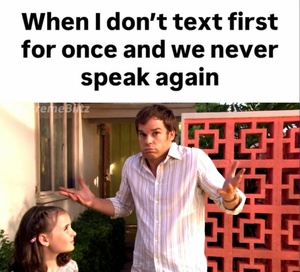2LSLkj1f.jpg