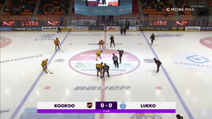 Liiga 2022-02-26 Kookoo Kouvola vs. Lukko Rauma 720p - Finnish ME8CY0C_t