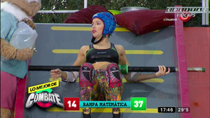 Laurita.Fernandez.Flor.Vigna.Paula.Amoedo.Combate.1080P-Colitaz.34.jpeg