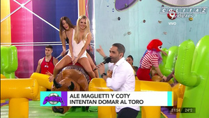 Alejandra.Maglietti.Y.Coti.Alvarez.Toro.Mecanico.Combate.1080P-Colitaz.100.jpeg