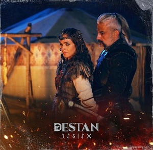 Destan ( serial) - Ebru Șahin și Edip Tepeli - Pagina 2 ME5LWZD_t