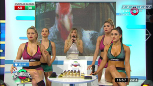 Brenda.Gomez.Marianita.Cesar.Enchastradas.Huevos.Combate.1080P-Colitaz.282.jpeg
