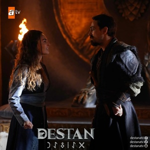Destan ( serial) - Ebru Șahin și Edip Tepeli - Pagina 2 ME6889W_t