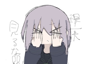7h3LHvbt.jpg