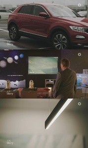 Wettlauf um die Macht im Weltraum – Ist Europa in Gefahr German DOKU 1080p WEB H264-UTOPiA