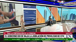 Marina.Calabro.Pantalon.Ajustado.Blanco.Debora.Plager.La.Nacion.1080P-Colitaz.92.jpeg