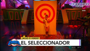 Mica.Viciconte.Macarena.Lemos.Tiro.Al.Blanco.Combate.1080P-Colitaz.31.jpeg