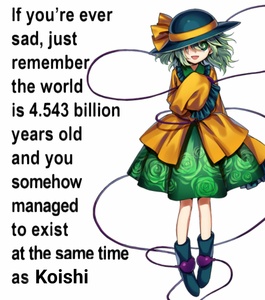 3TSVKVXh.jpg