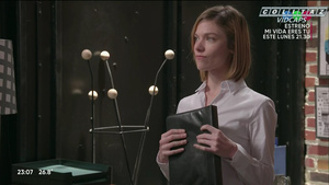 Patricia Viggiano.Laura.Laprida.Campanas.En.La.Noche.1080P-Colitaz.60.jpeg