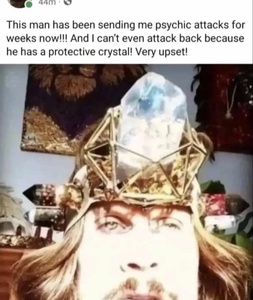 e8nleFs0.jpg