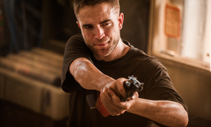 TheRover2.jpg