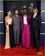 jake-gyllenhaal-ambulance-la-premiere-01.jpg