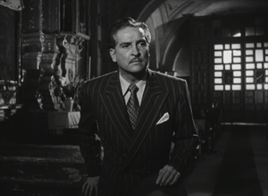 Movie cover image