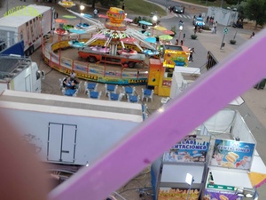 20240607_211450.jpg