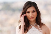 Gemma+Chan+Eternals+Photocall+qKzMz4LS1wox.jpg