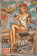 pinups___tanol_sun_tan_lotion_by_warbirdphotographer_d9hd5v2-150.jpg