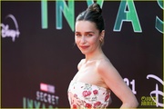 emilia-clarke-samuel-l-jackson-secret-invasion-premiere-37.jpg
