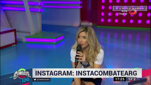 Laurita.Fernandez.OOPSx2.Pollerita.Combate.1080P-ColitazTV.10.jpeg