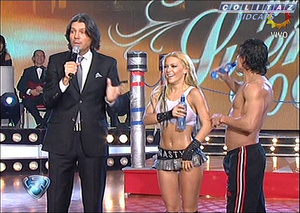Evangelina.Aderson.Bailando.2008.Pollerita.Remera.Mojada.SD.60FPS-Colitaz.156.jpeg