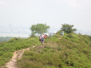 Hiking Tin Shui Wai 2023 July - 頁 2 MEP82D9_t