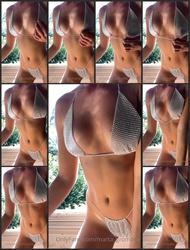 https://thumbs4.imagebam.com/ba/81/cf/ME11Z4SM_t.jpg