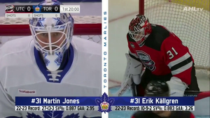 AHL 2023-10-15 Toronto Marlies vs. Utica Comets 720p - English MEPL9KS_t