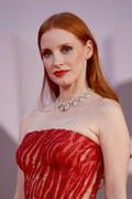 Jessica+Chastain+Competencia+Oficial+Red+Carpet+uEQUcd7w8ejx.jpg