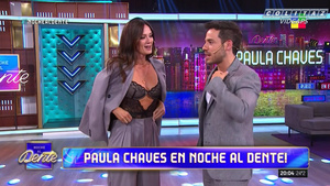 Paula.Chavez.Lenceria.Pechitos.Noche.Al.Dente.1080P-Colitaz.02a2.jpeg