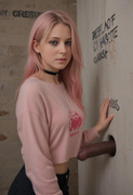 https://thumbs4.imagebam.com/ba/8c/43/MEXBDQ2_t.jpg