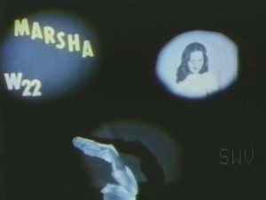 [Image: ME1BEH45_t.jpg]