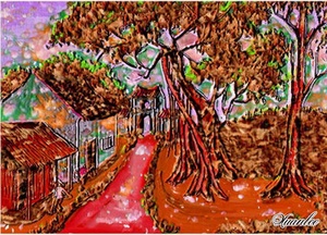 04Art (16)_resize.jpg