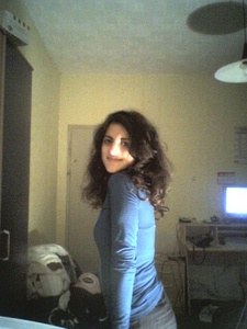 19736 (54).jpg