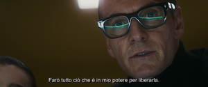 https://thumbs4.imagebam.com/ba/98/9e/ME122ZLO_t.png?v=1