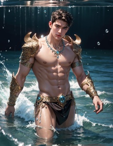 06575-2817529075- Poseidon.jpeg