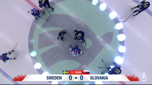 IIHF World Championship 2024-05-21 Group B Sweden vs. Slovakia 720p - English METOJXO_t
