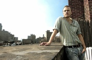 Хит Леджер (Heath Ledger) Los Angeles Times Photoshoot 2005 (9xHQ) ME110NG_t