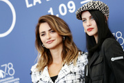 Penelope+Cruz+Madres+Paralelas+Photocall+78th+OY0Z_nwoT0fx.jpg
