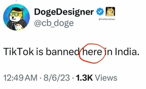 pcsPKIR9.jpg