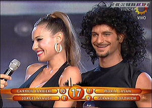 Colitaz-Pampita.Bailando.2008.Transparencia.Cuarteto.SD.HQ.60FPS.98.jpeg